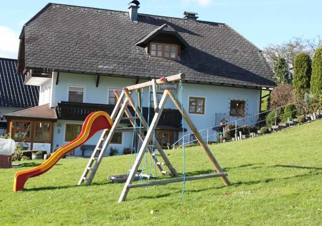 Photo of Others in Altmuenster
