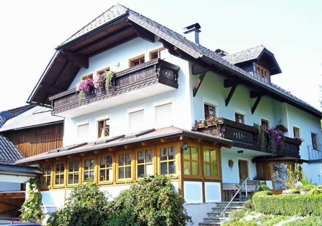 Photo of Outdoor in Altmuenster