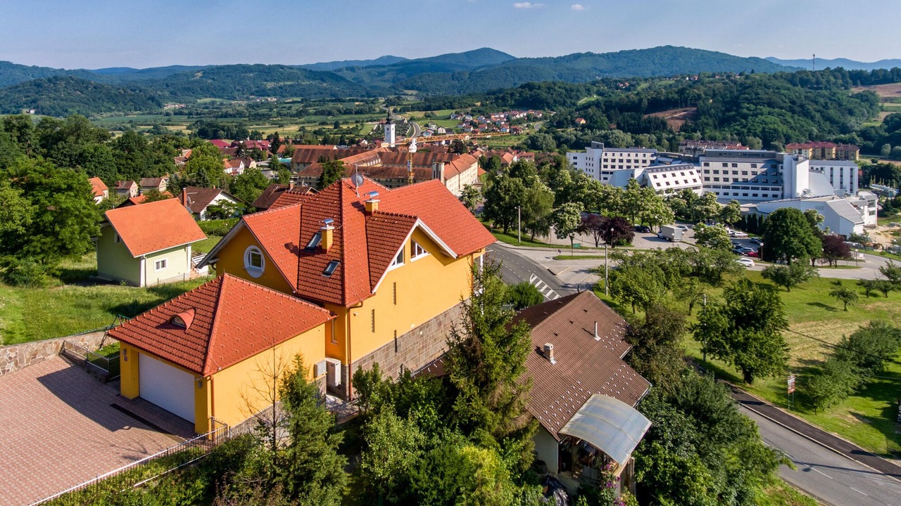 Photo of Others in Varazdinske Toplice