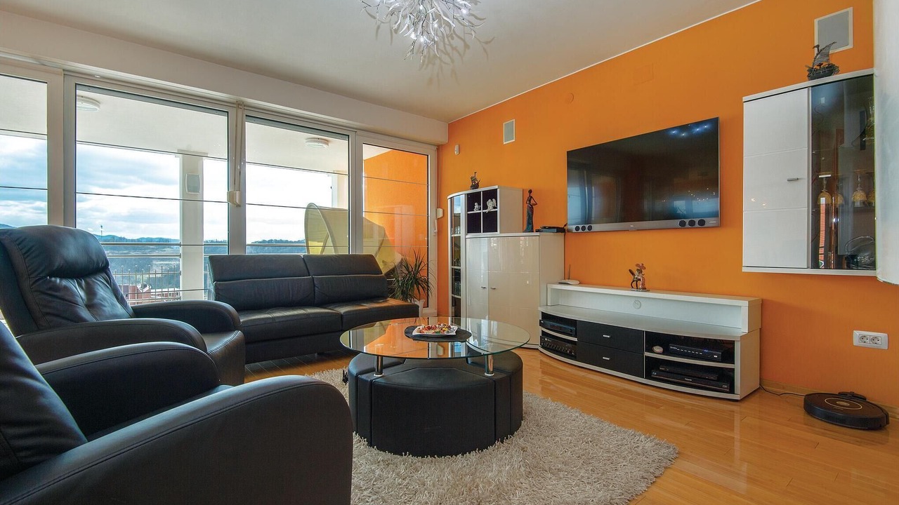 Photo of Bedroom in Varazdinske Toplice