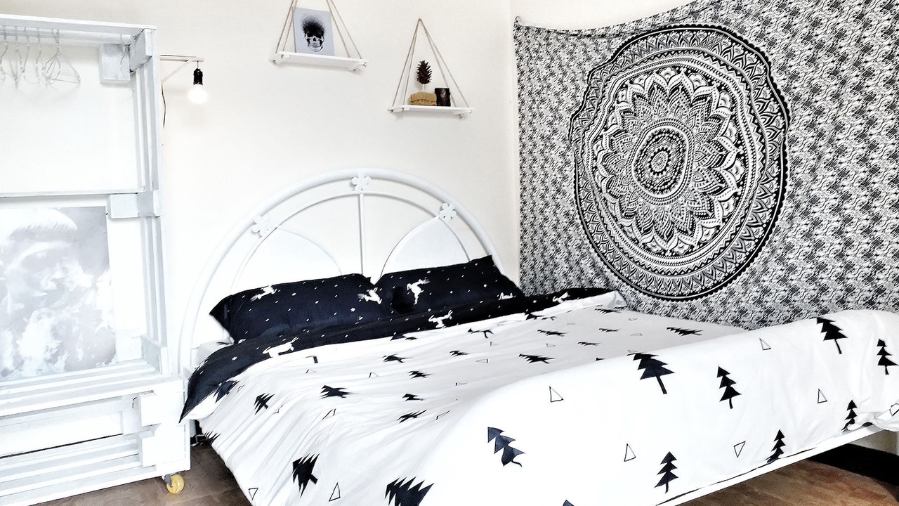 Photo of Bedroom in Phuong