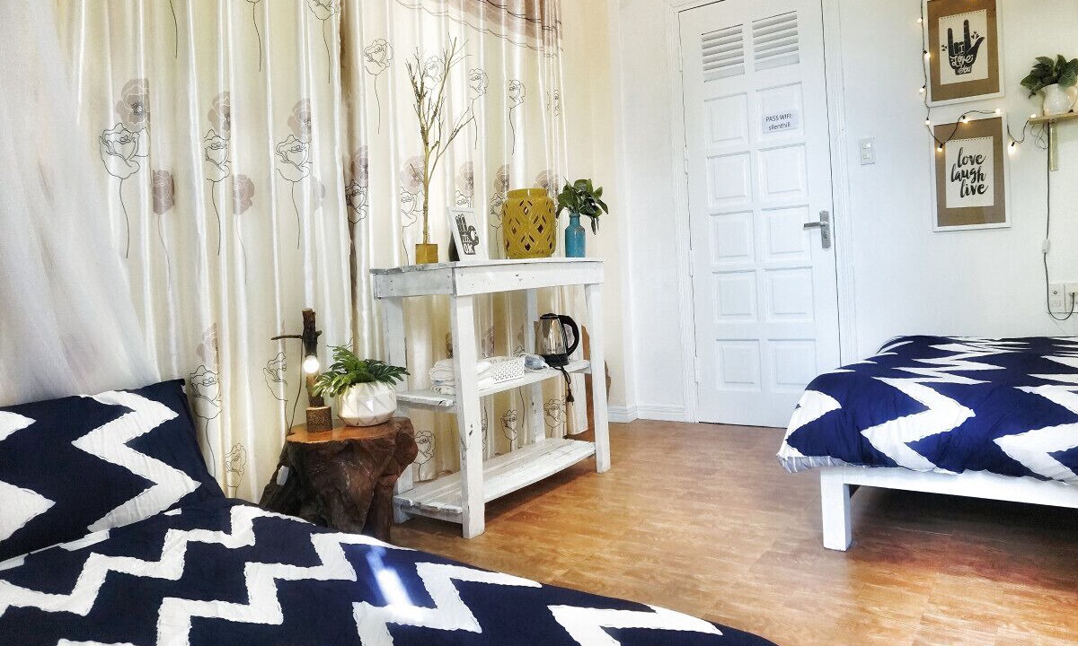 Photo of Bedroom in Phuong