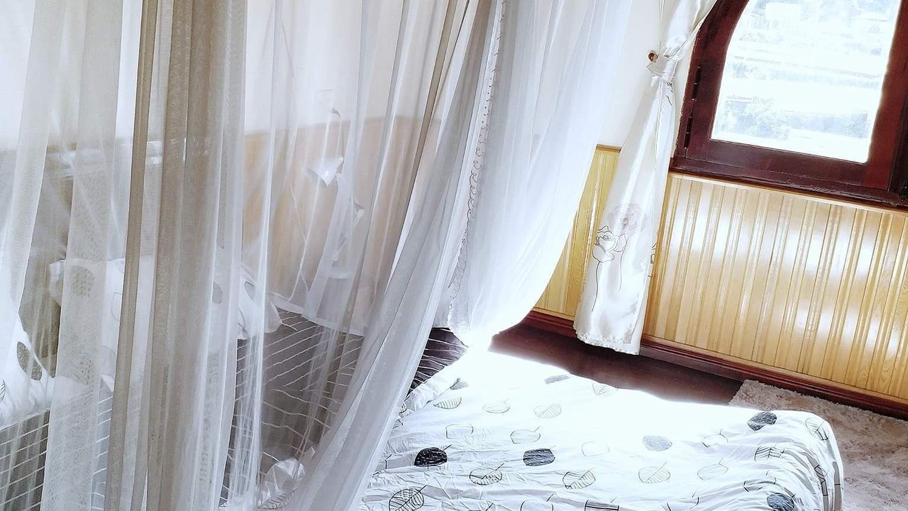 Photo of Bedroom in Phuong