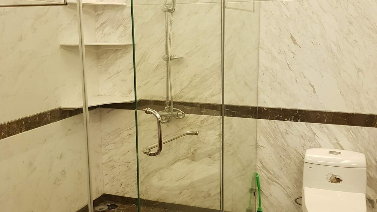 Photo of Bathroom in Phuong