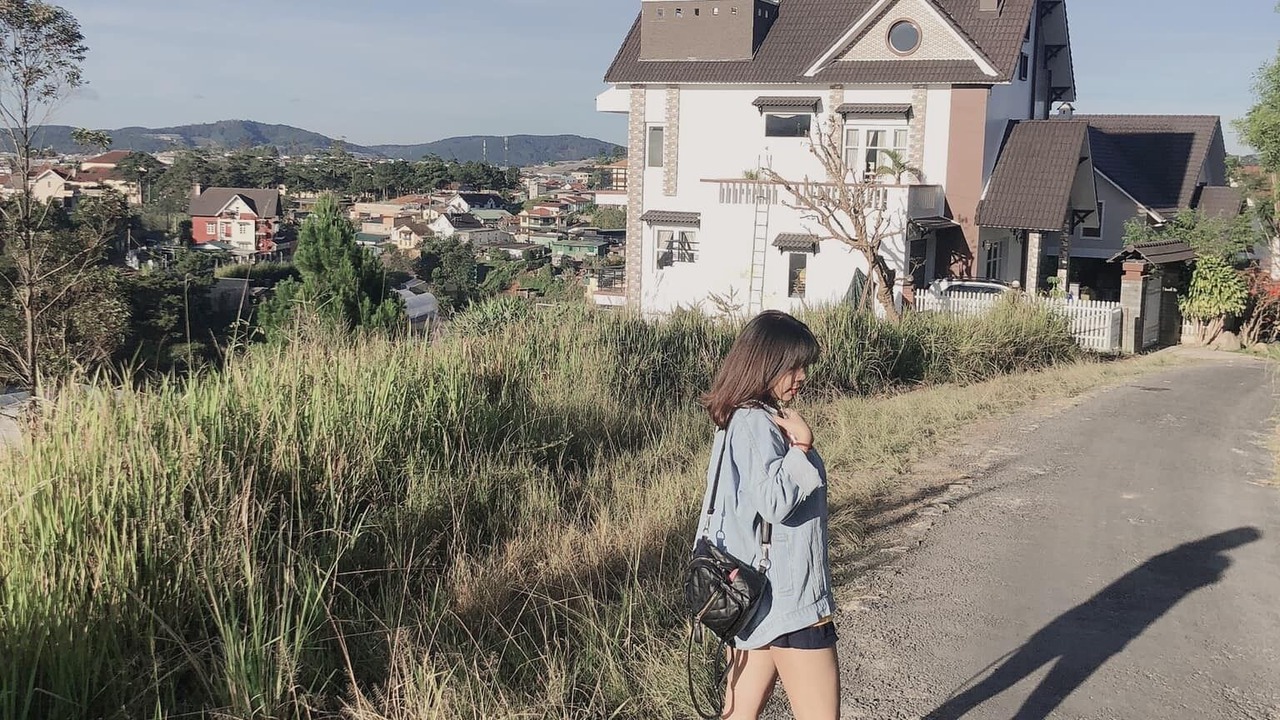 Photo of Outdoor in Phuong