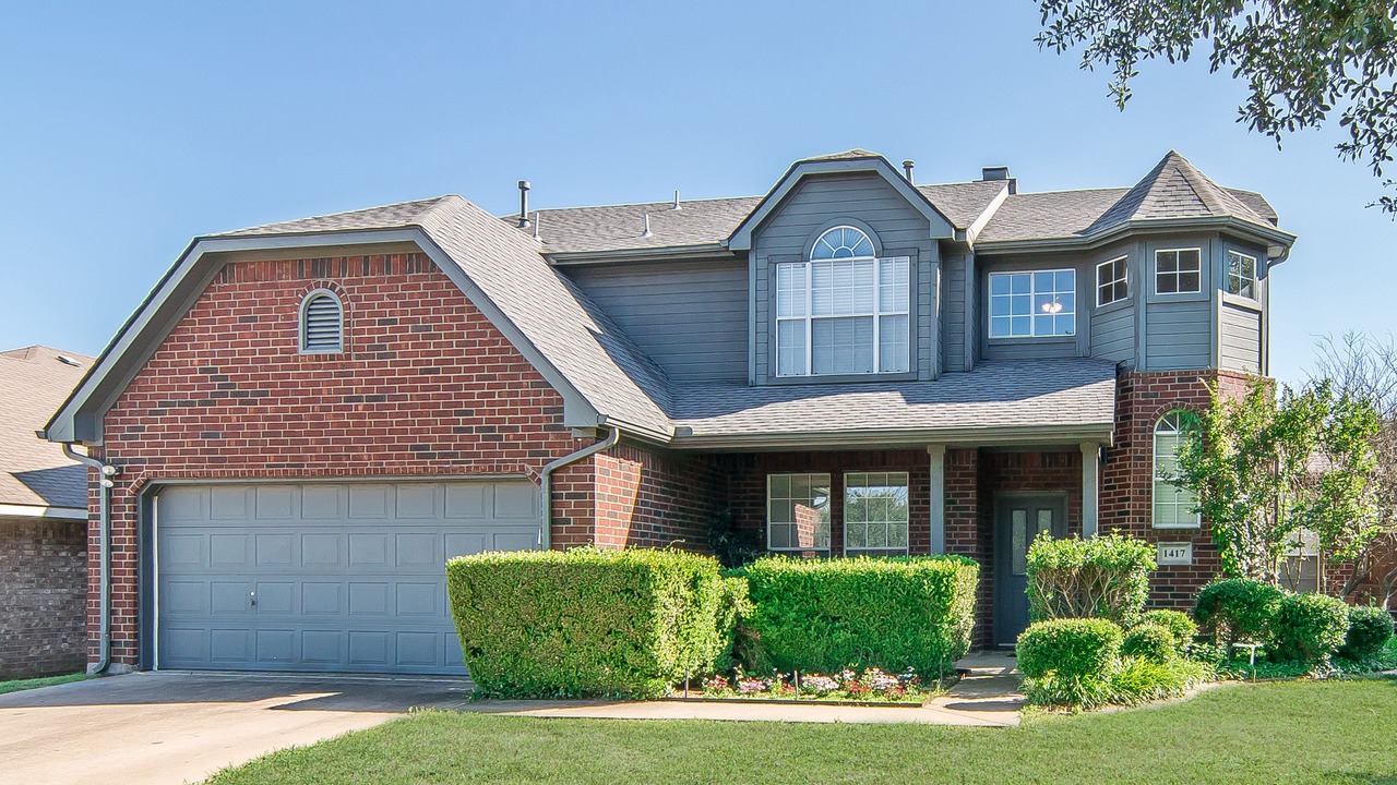 Photo of Outdoor in McKinney