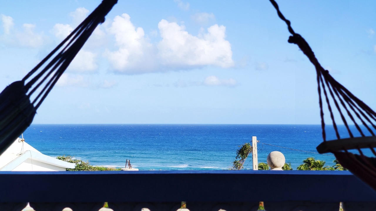 Photo of Outdoor in Villa Borinquen