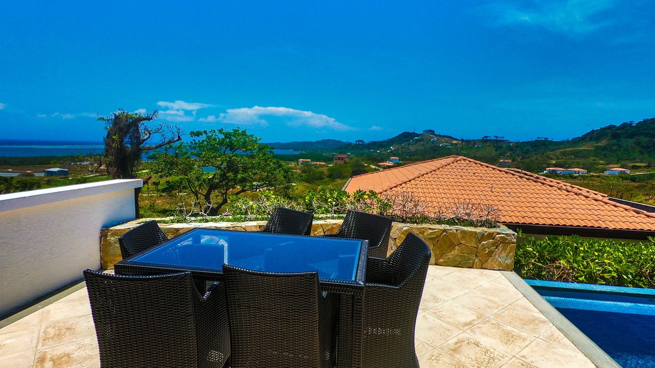 Photo of Outdoor in Pristine Bay