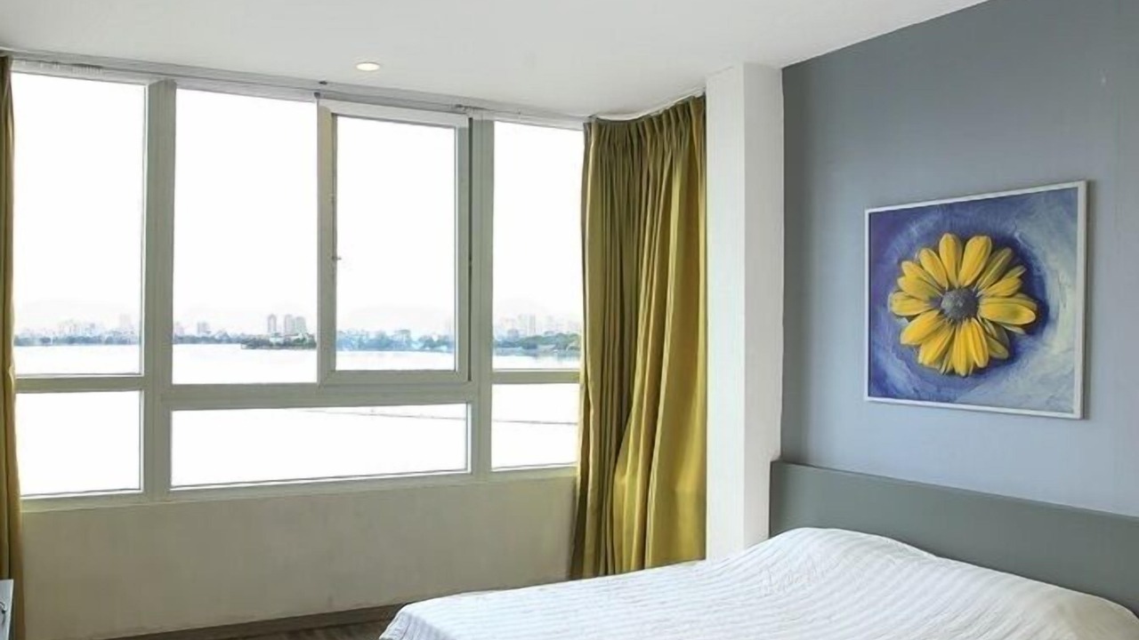 Photo of Bedroom in Yen Phu