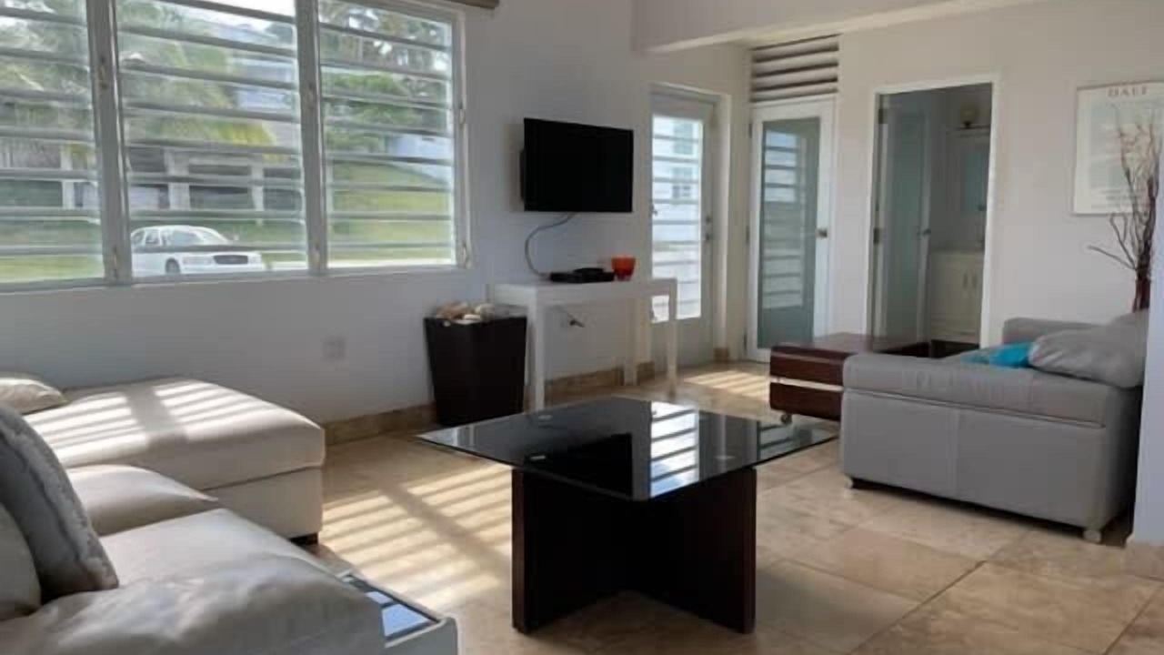Photo of Livingroom in Bravos de Boston