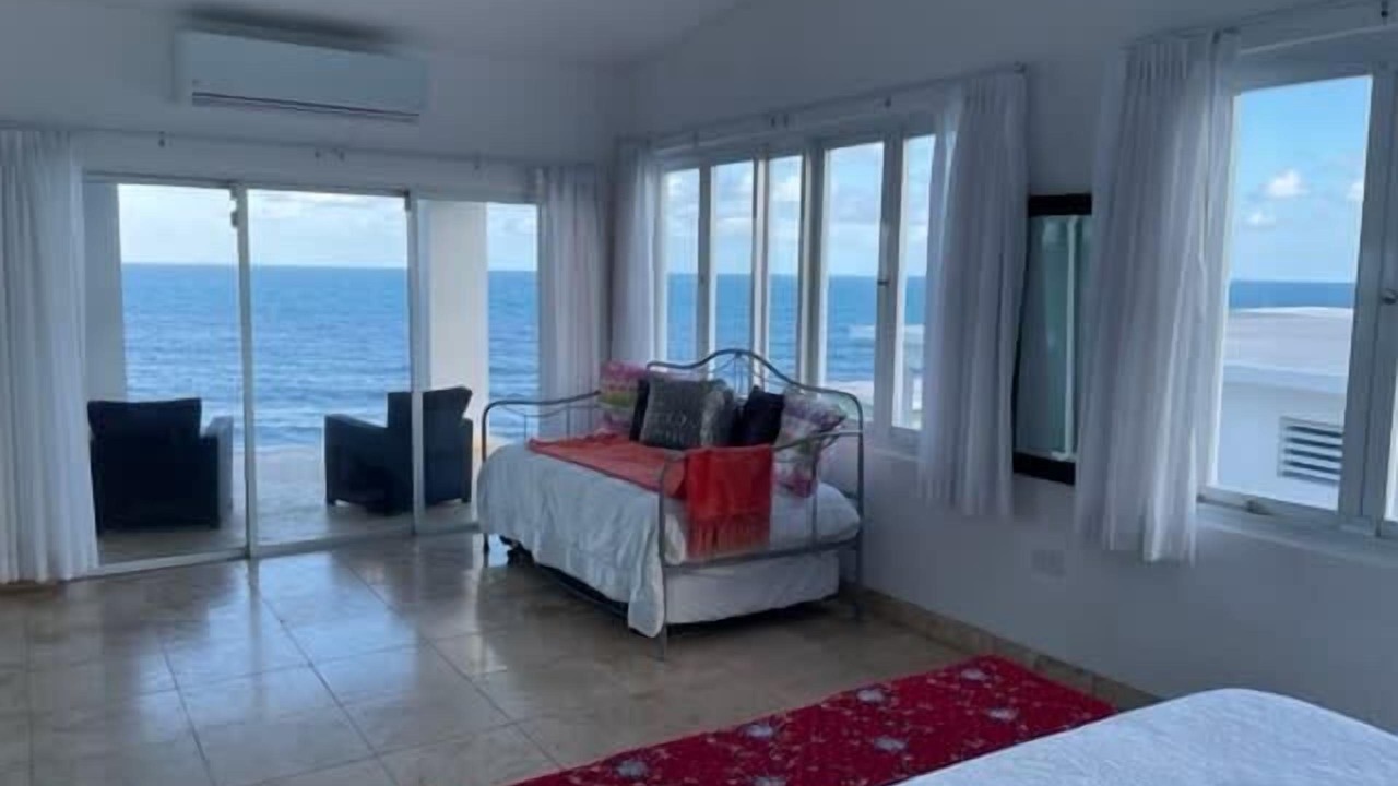 Photo of Bedroom in Bravos de Boston