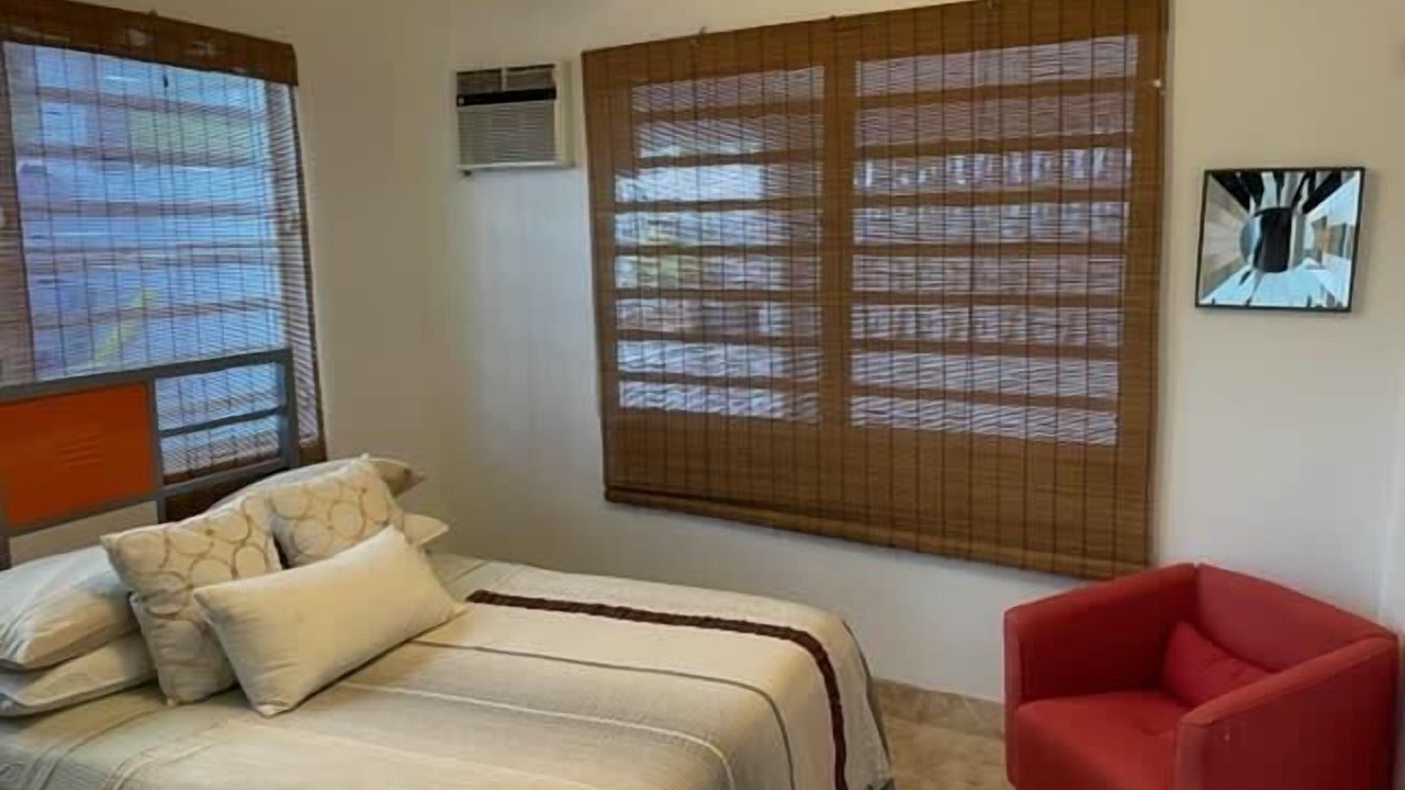 Photo of Bedroom in Bravos de Boston
