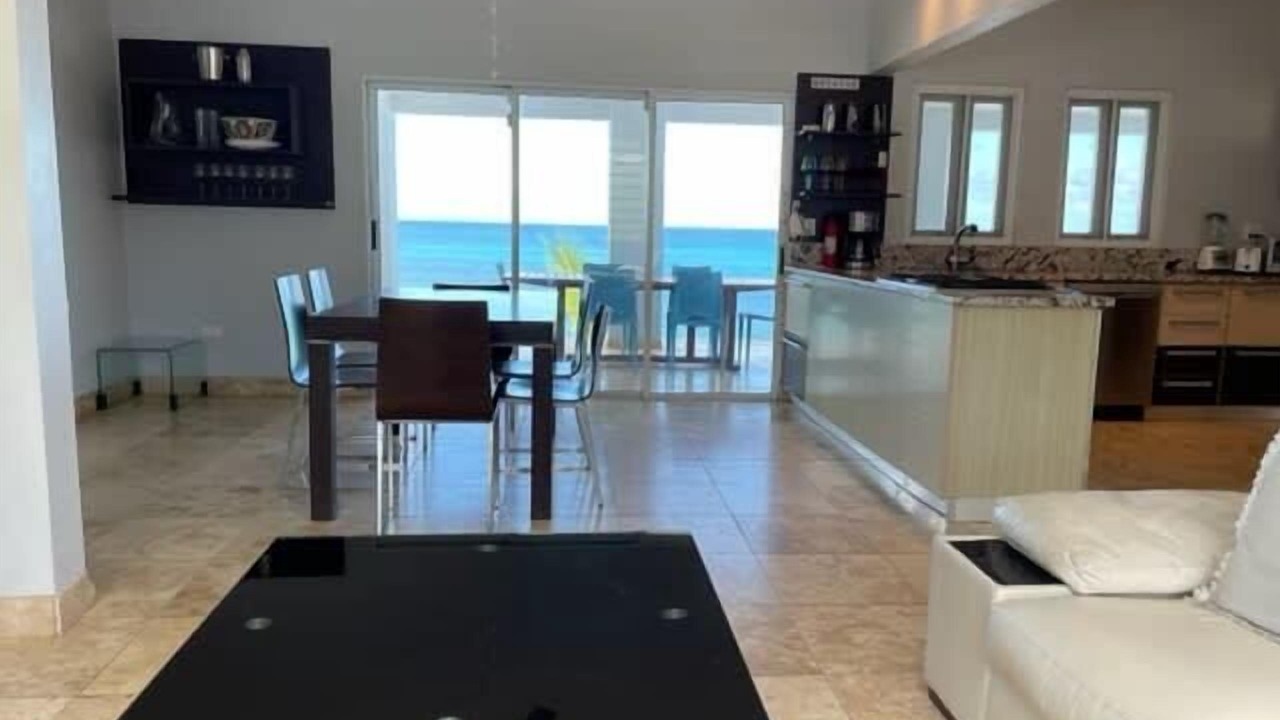 Photo of Livingroom in Bravos de Boston