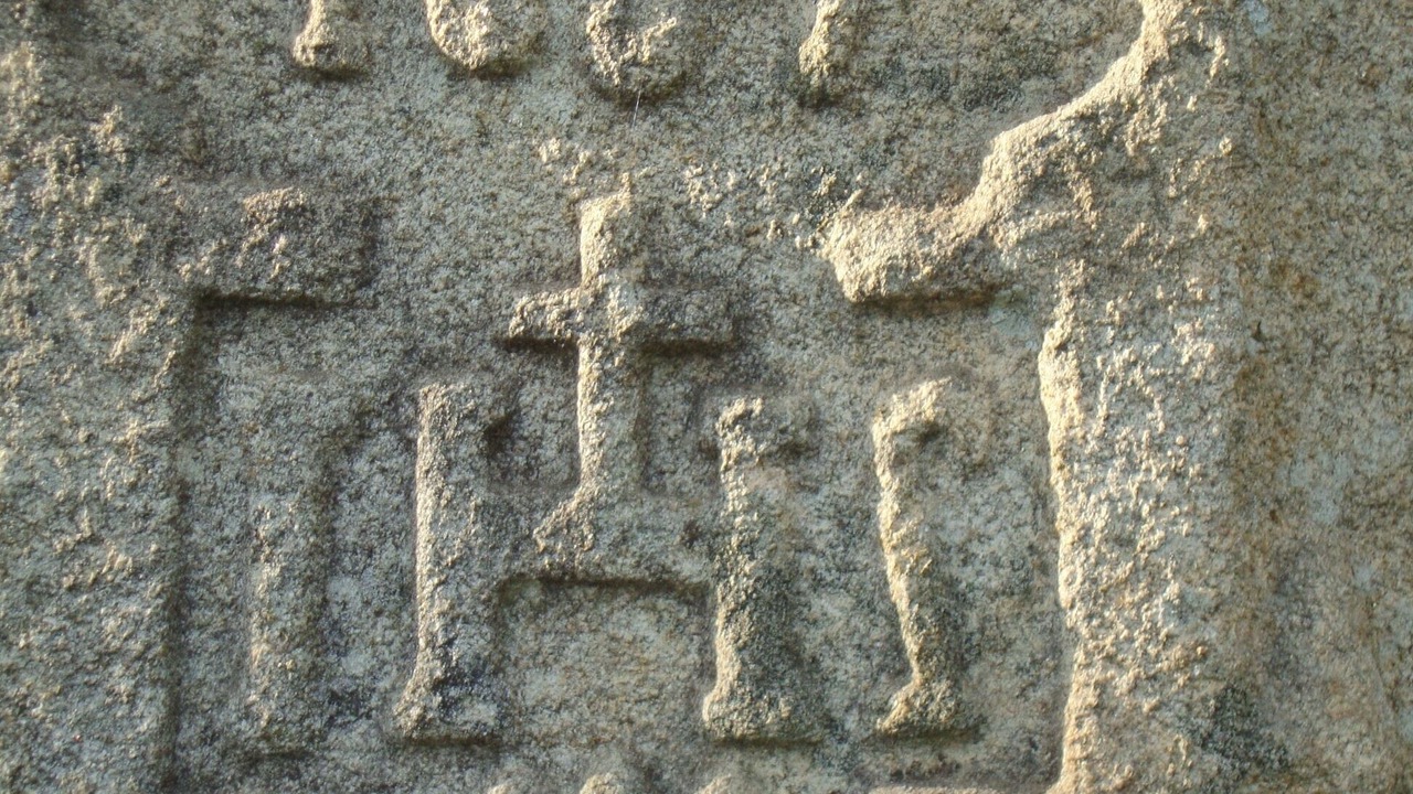 Photo of Others in Mellionnec