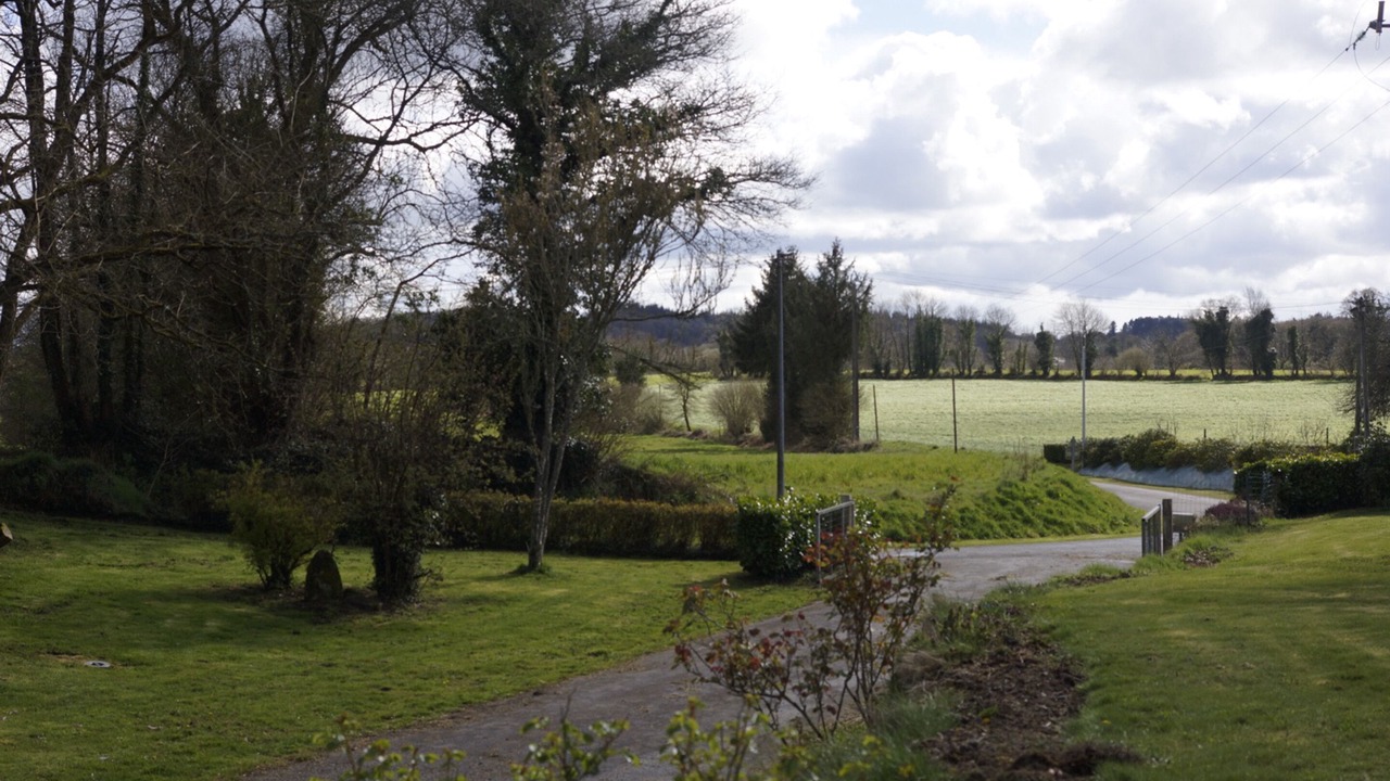 Photo of Outdoor in Mellionnec