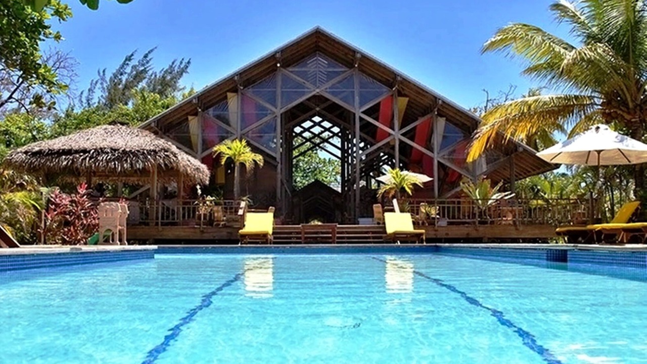Photo of Outdoor in Palmetto Bay