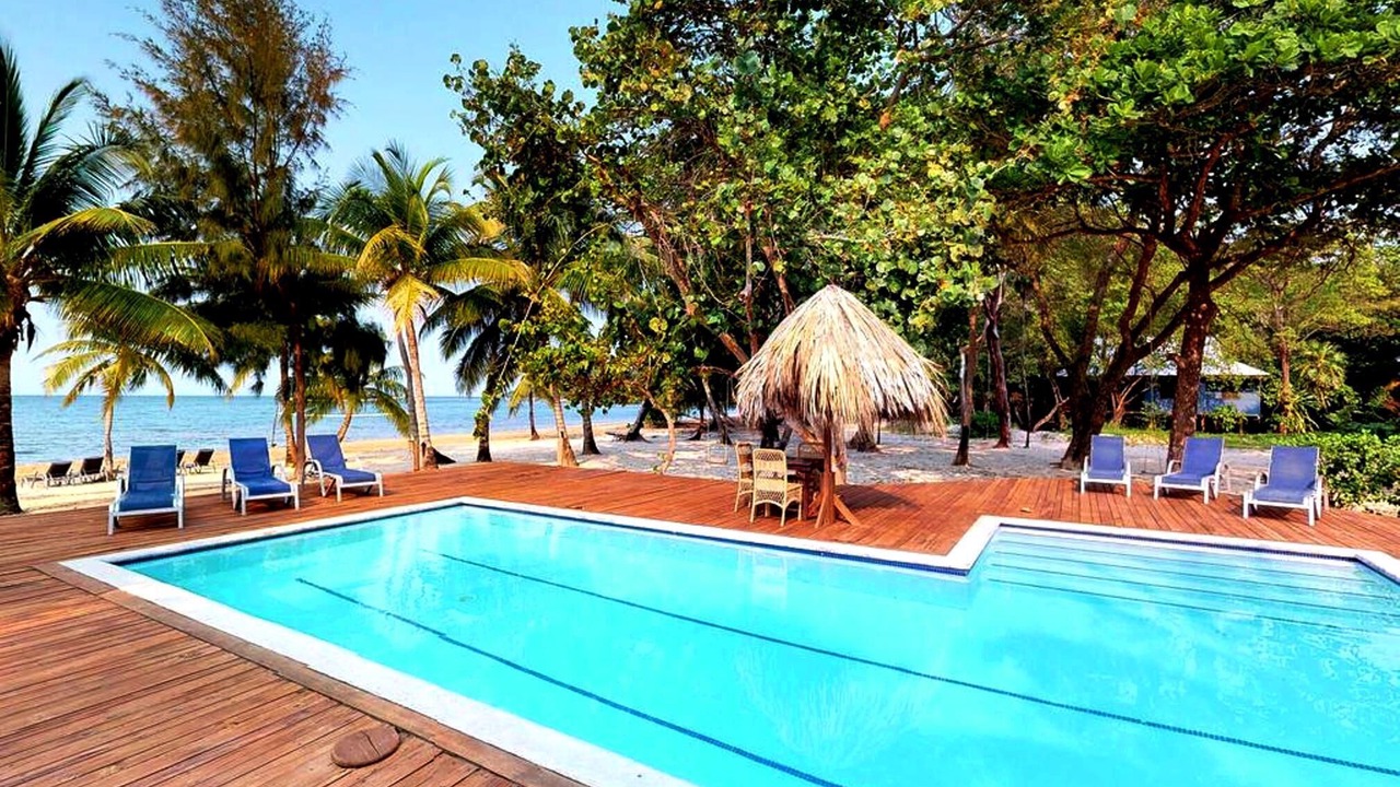Photo of Outdoor in Palmetto Bay
