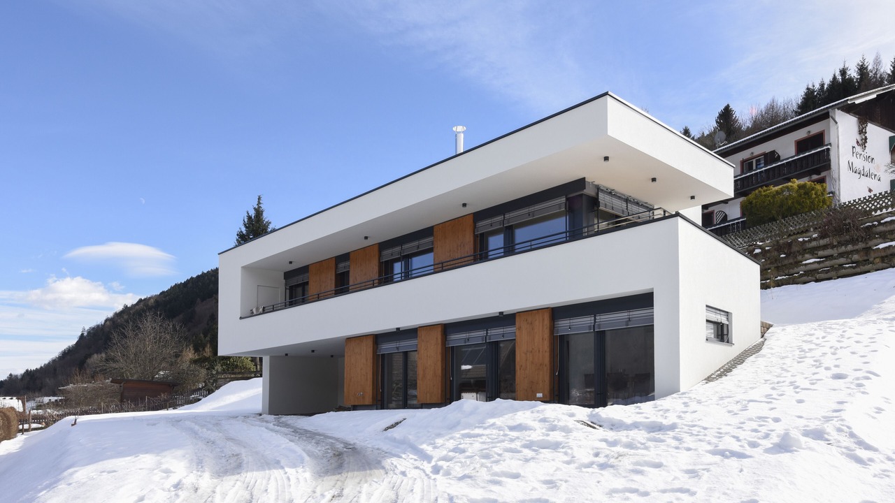 Photo of Outdoor in Ossiach