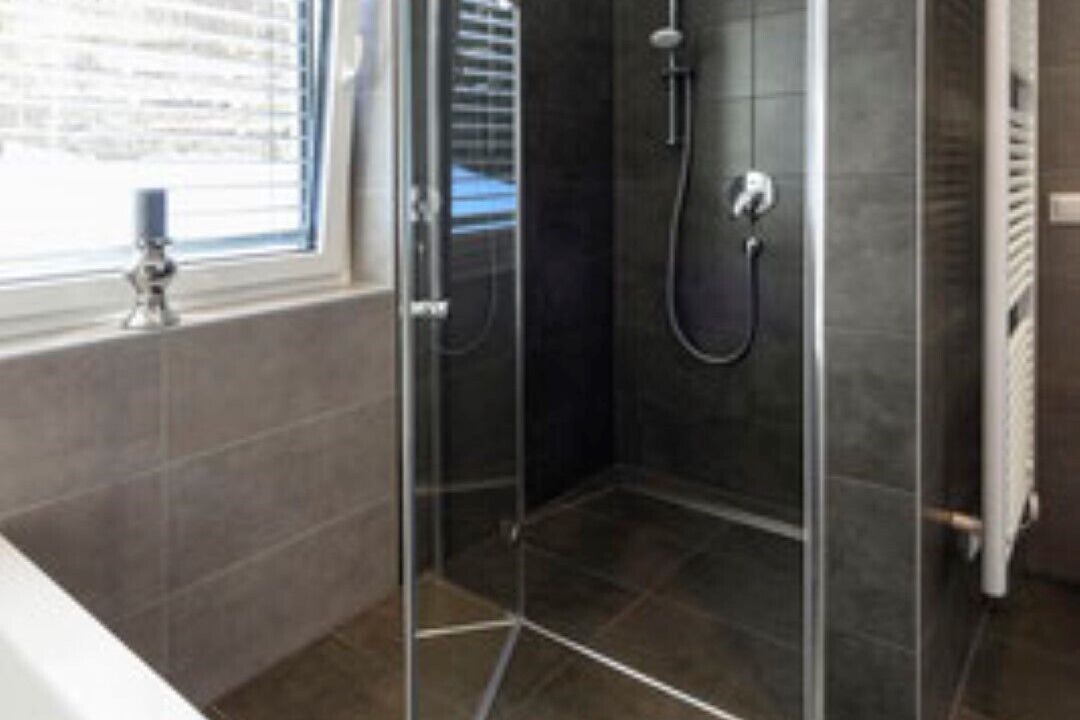 Photo of Bathroom in Ossiach