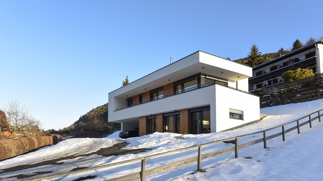 Photo of Outdoor in Ossiach