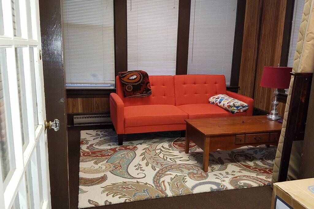 Photo of Livingroom in Henderson