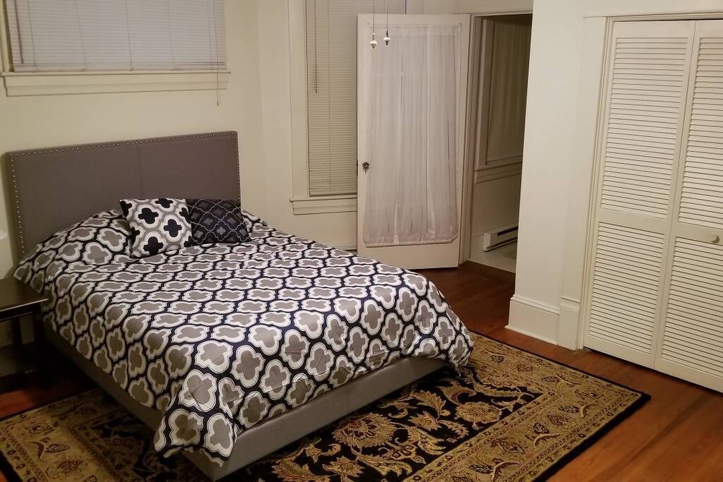 Photo of Bedroom in Henderson