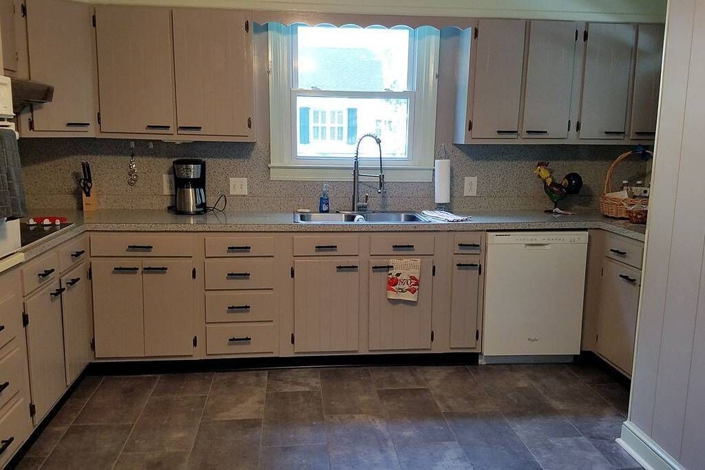 Photo of Kitchen in Henderson