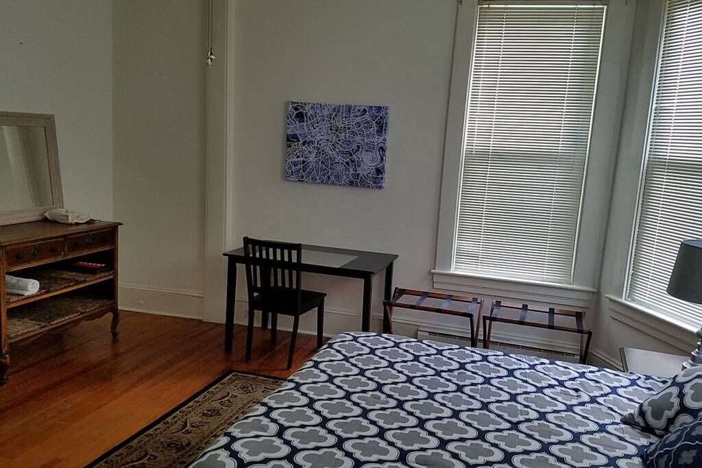 Photo of Bedroom in Henderson