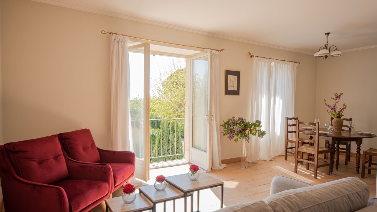 Photo of Livingroom in Roynac