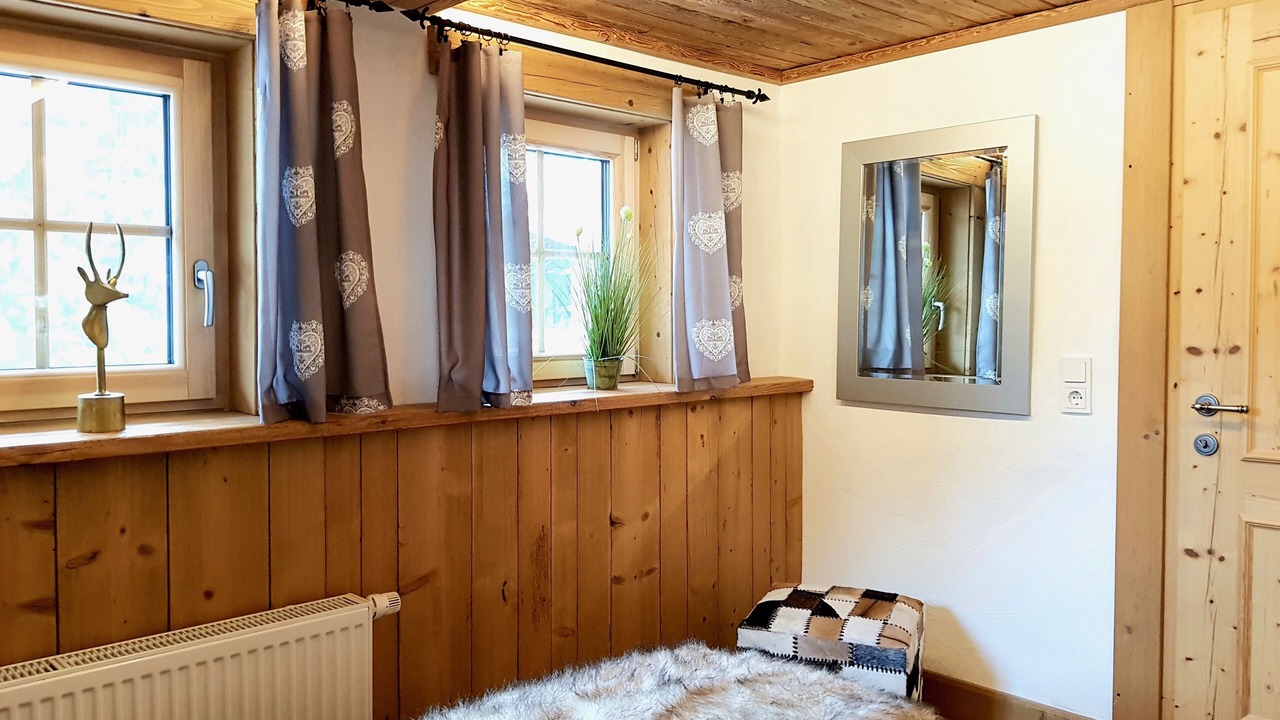 Photo of Bedroom in Going am Wilden Kaiser