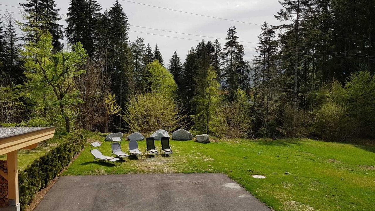 Photo of Outdoor in Going am Wilden Kaiser