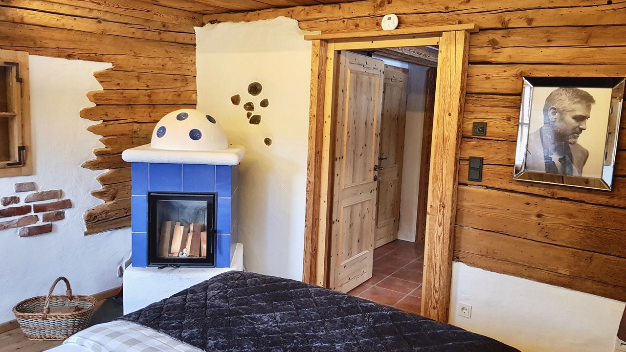 Photo of Bedroom in Going am Wilden Kaiser