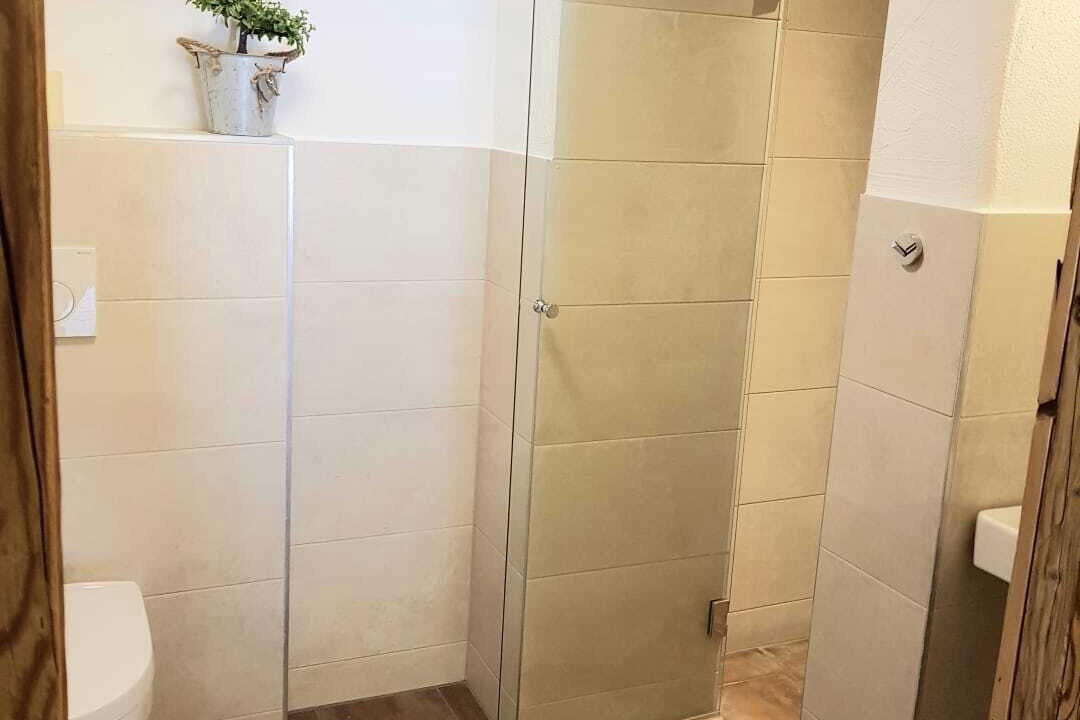 Photo of Bathroom in Going am Wilden Kaiser