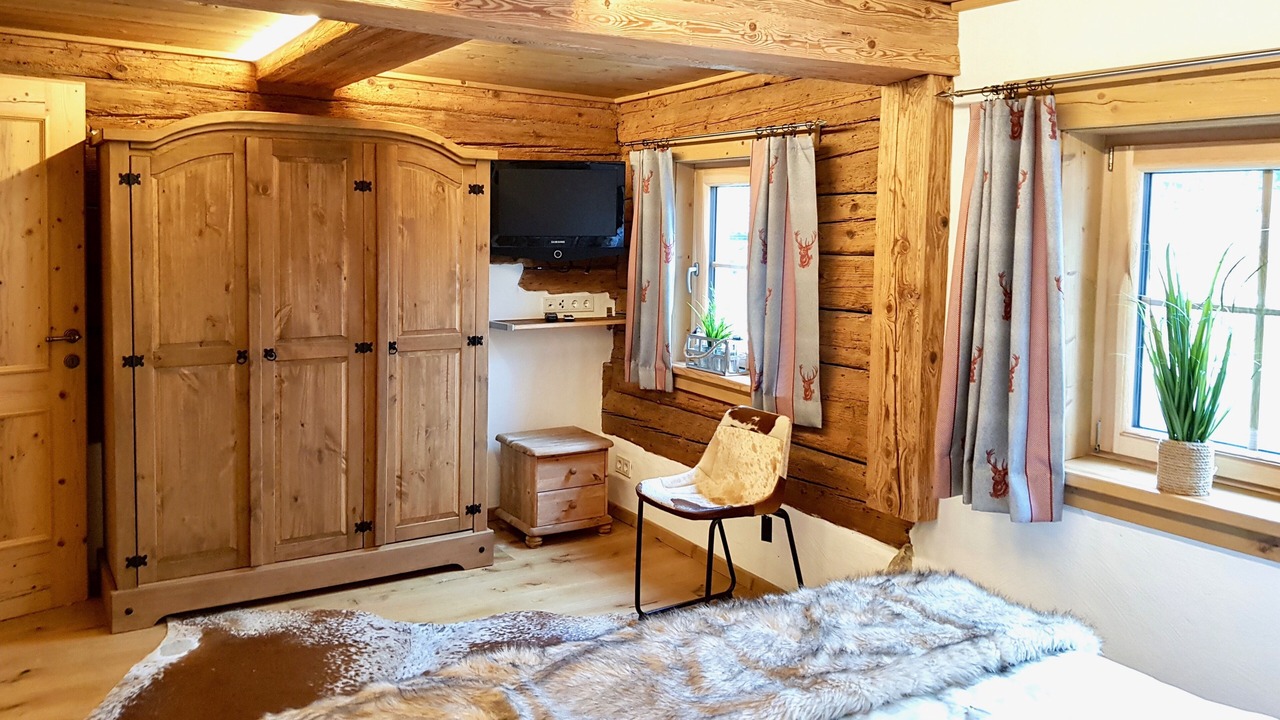 Photo of Bedroom in Going am Wilden Kaiser