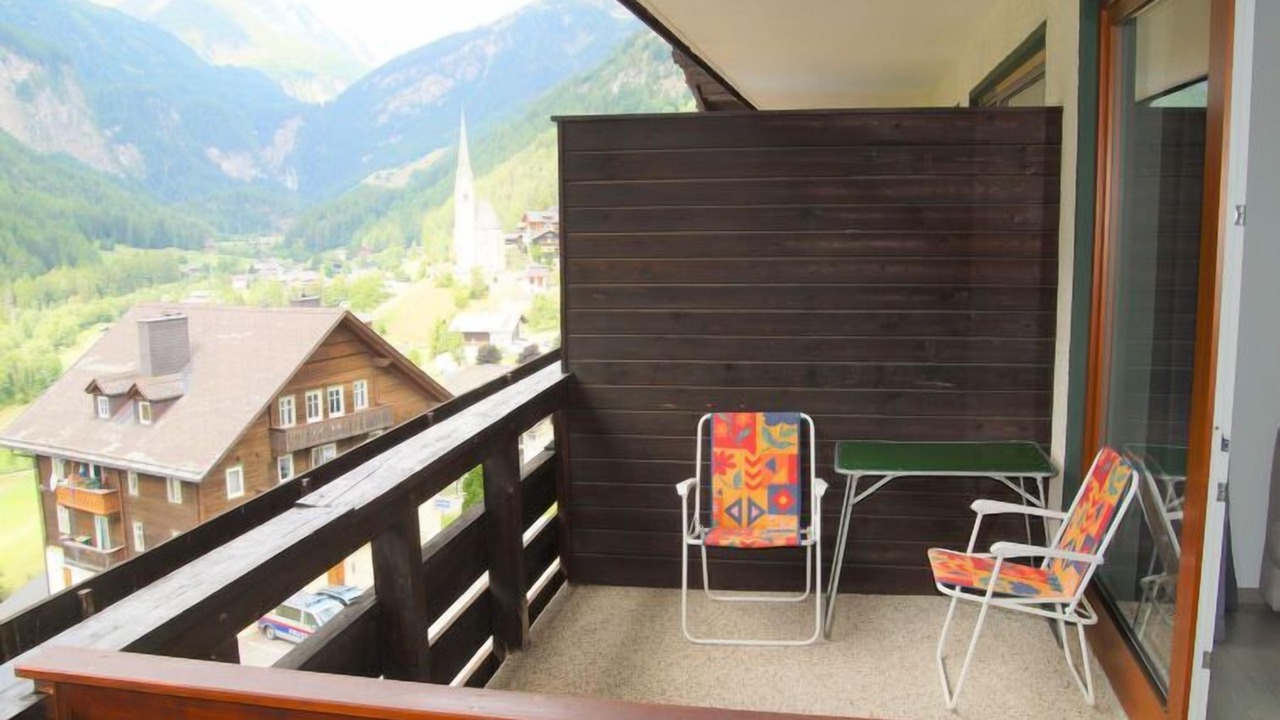Photo of Others in Heiligenblut