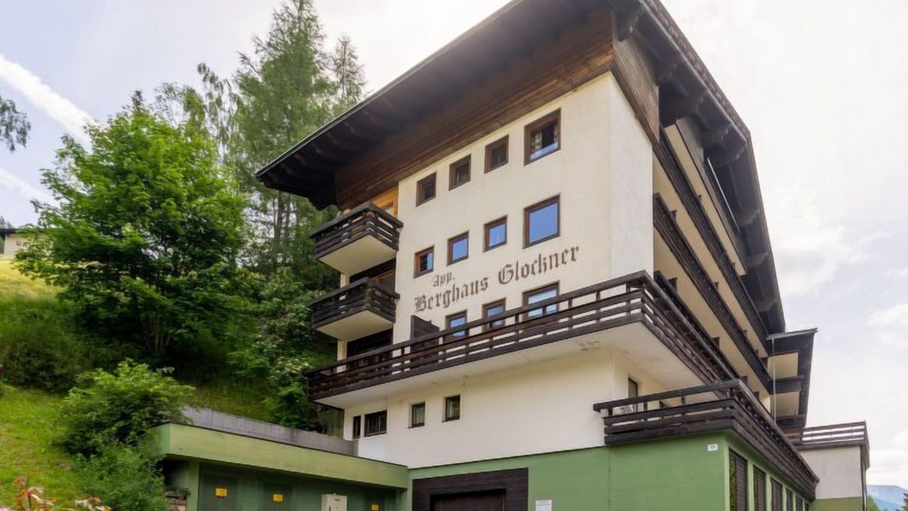 Photo of Others in Heiligenblut