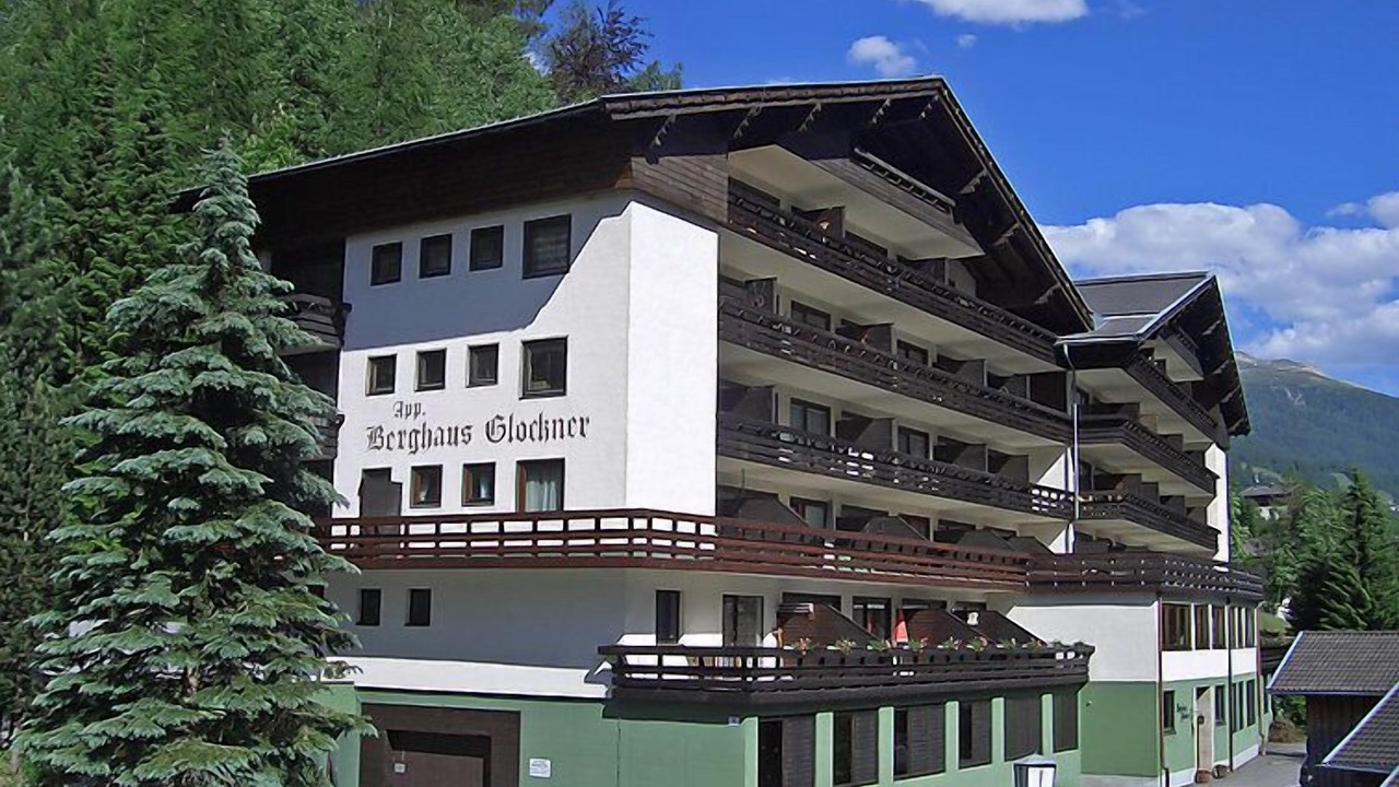 Photo of Others in Heiligenblut