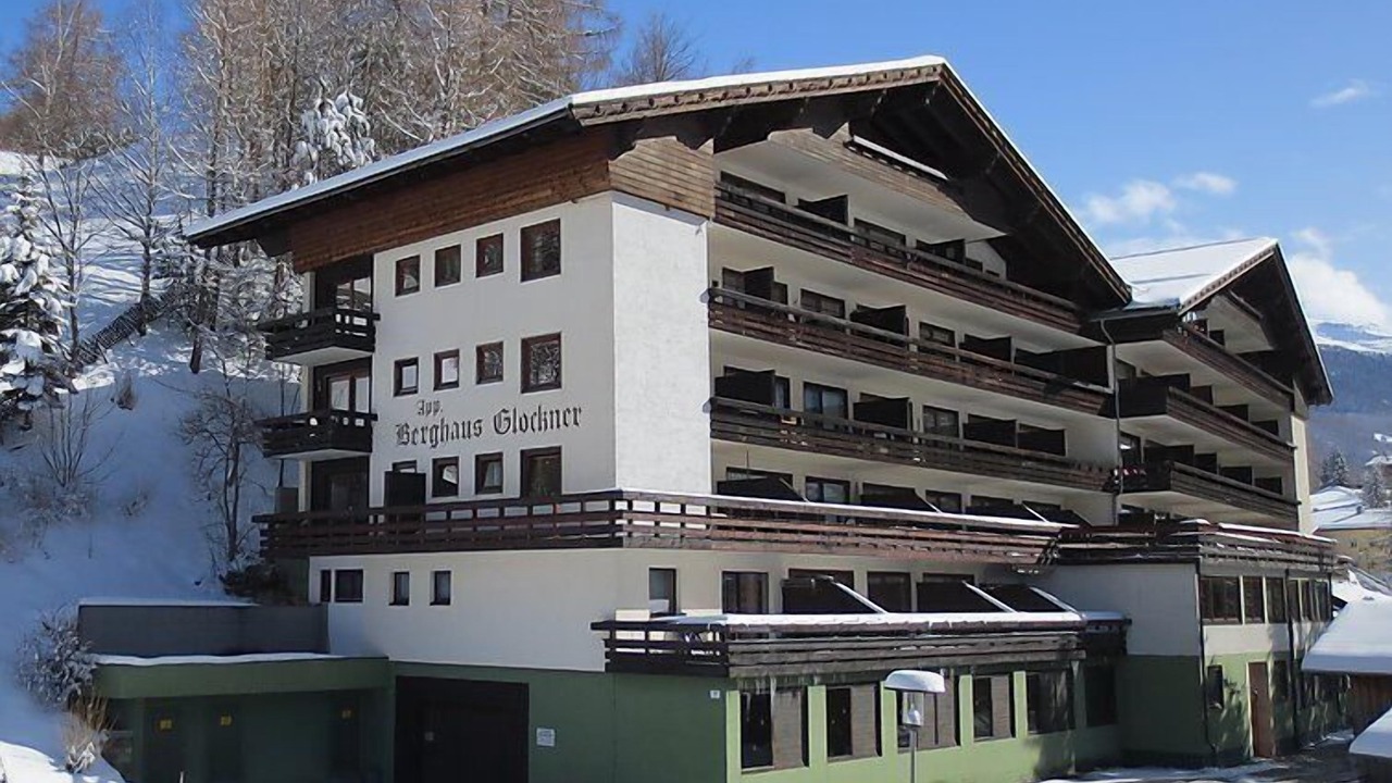 Photo of Others in Heiligenblut