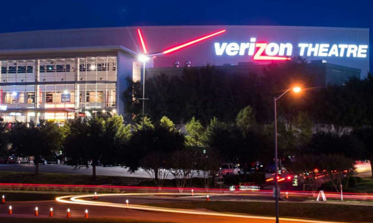 Photo of Outdoor in Grand Prairie