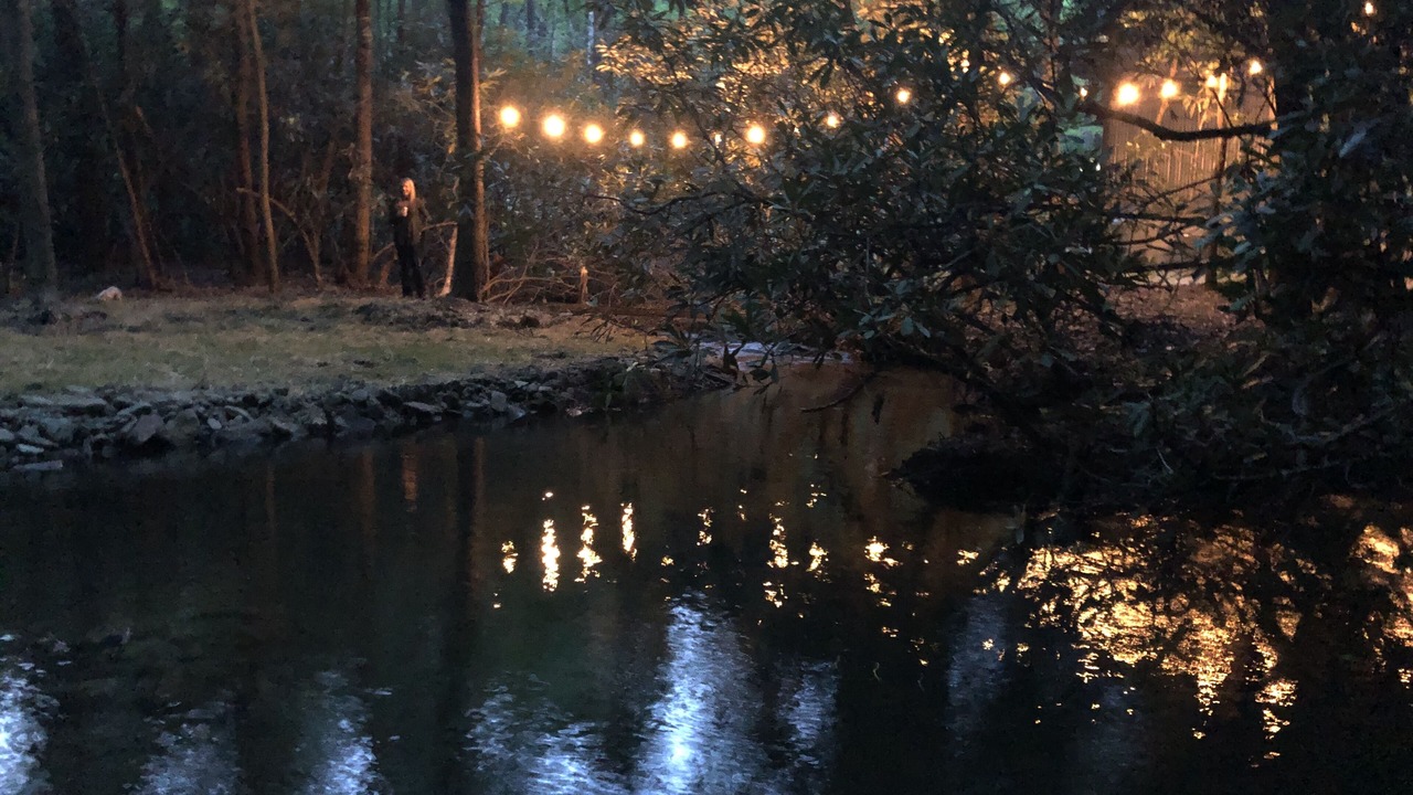 Photo of Outdoor in Scaly Mountain