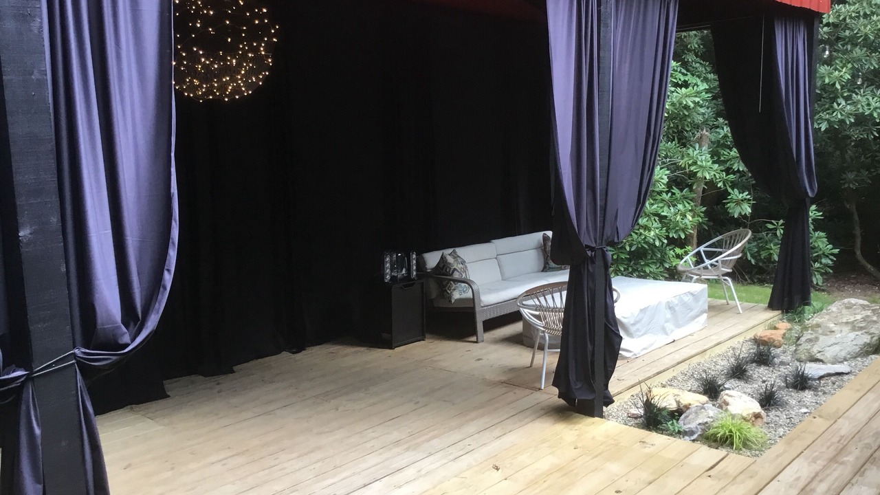 Photo of Outdoor in Scaly Mountain
