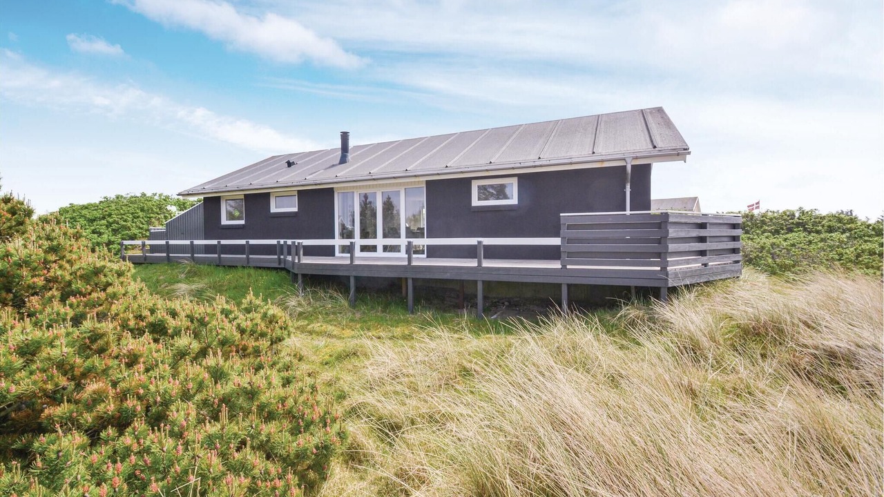 Photo of Others in Rindby Strand