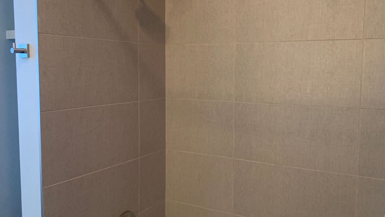 Photo of Bathroom in Buena Vista
