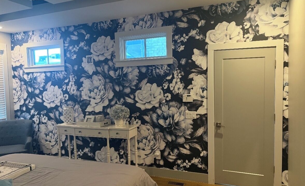 Photo of Bedroom in Buena Vista