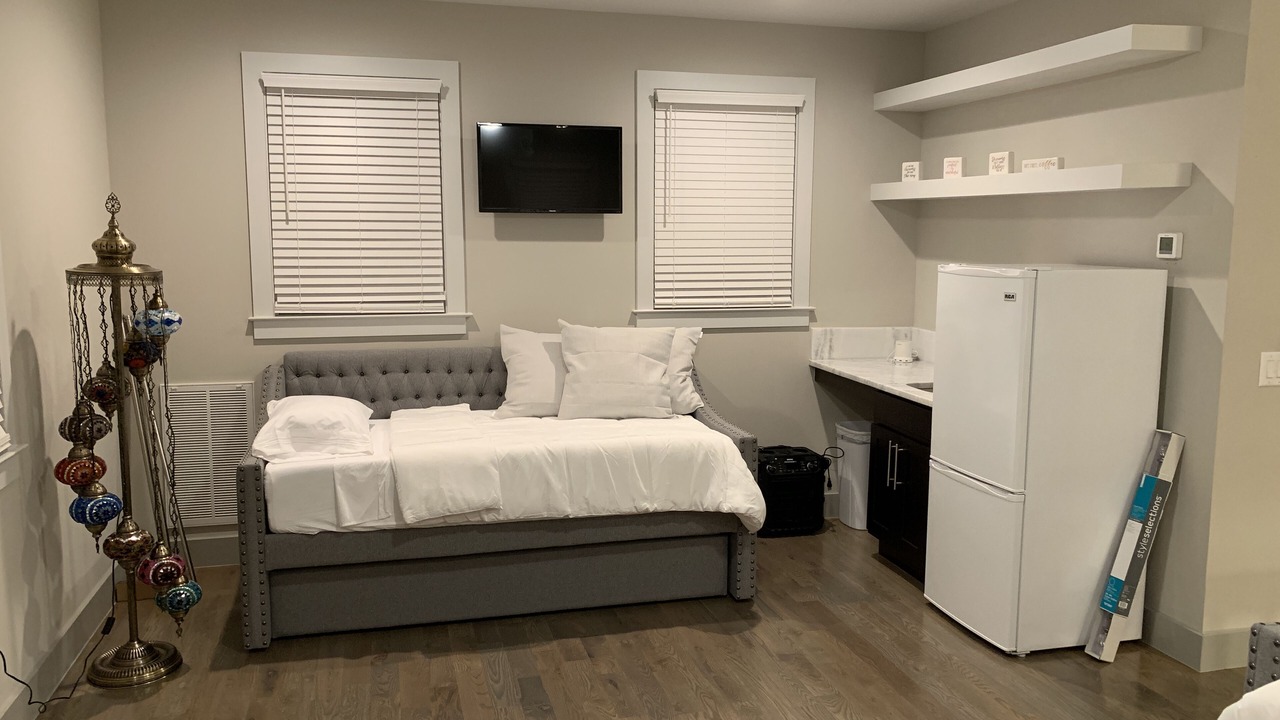Photo of Bedroom in Buena Vista