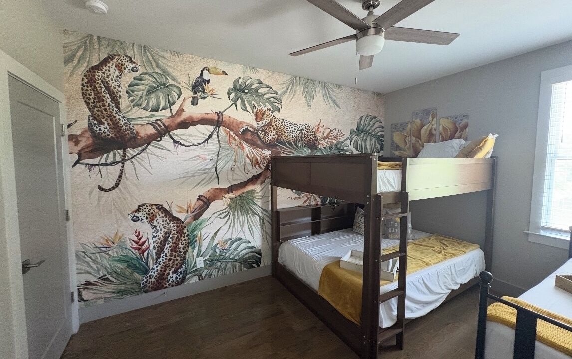 Photo of Bedroom in Buena Vista