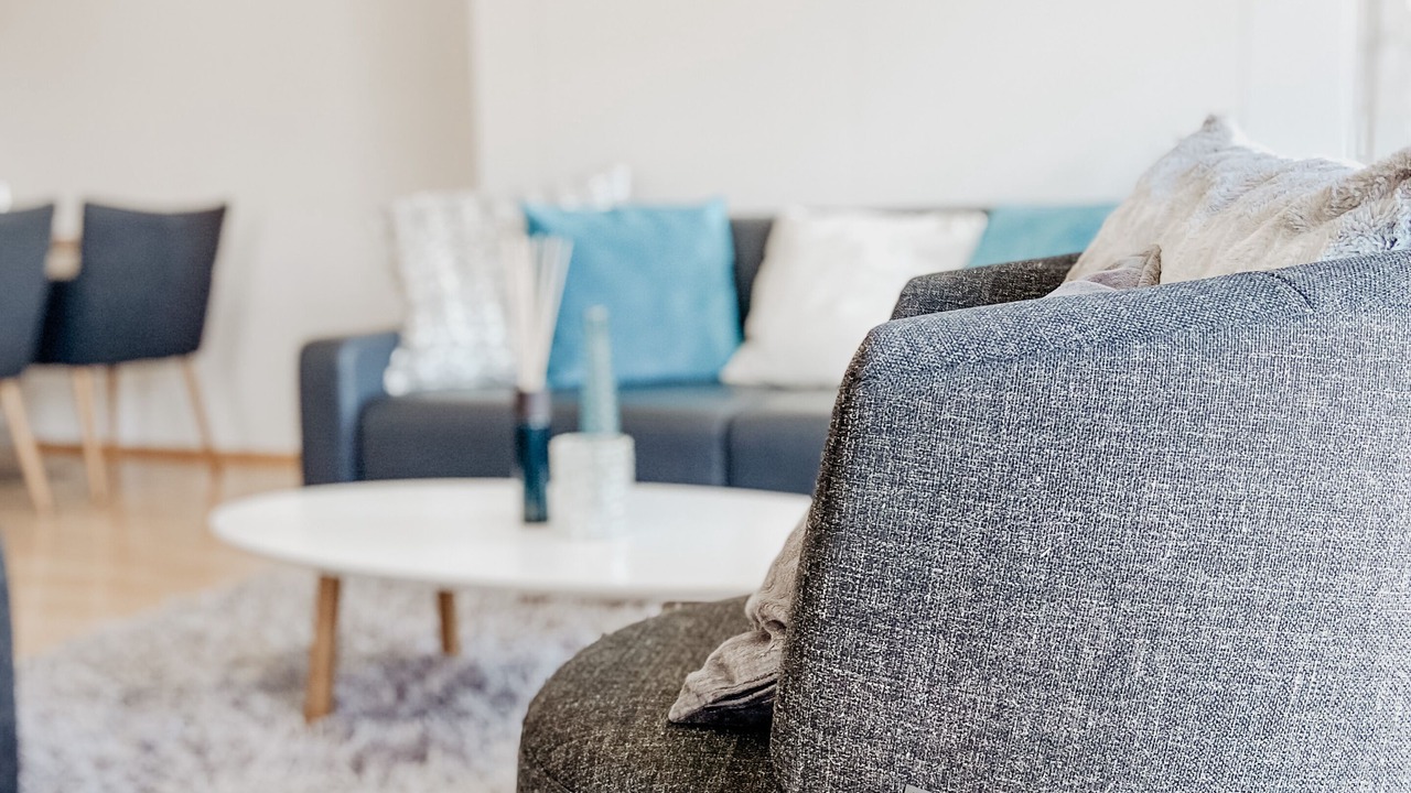 Photo of Livingroom in Augsdorf