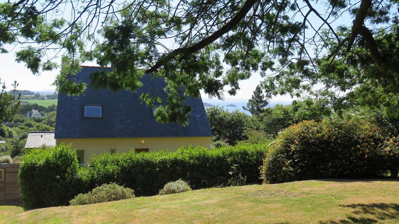 Photo of Outdoor in Crozon
