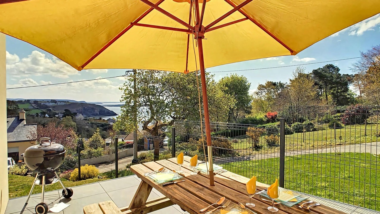 Photo of Outdoor in Crozon