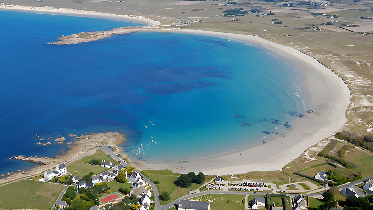Photo of Others in Crozon